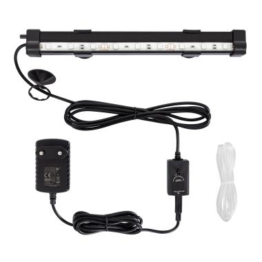 Luces LED para Acuario