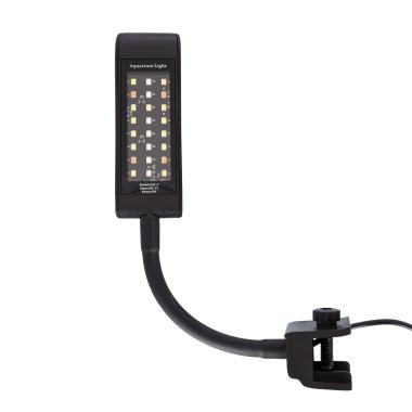 Luces LED para Acuario