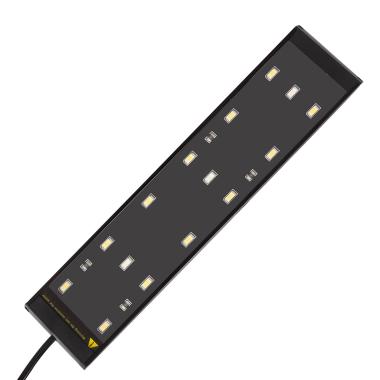 Luces LED para Acuario