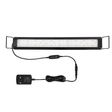Luces LED para Acuario