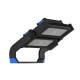 Video de Foco Proyector LED 600W Stadium Profesional LUMILEDS 170lm/W IP66 INVENTRONICS Regulable 1-10 V