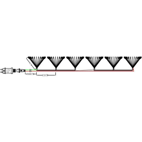 Scheme image Scheme image