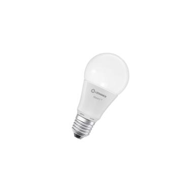 Lâmpada Inteligente LED E27 14W 1521 lm A75 WiFi CCT LEDVANCE Smart+