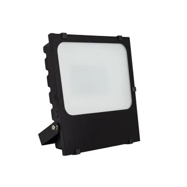 Foco Projetor LED 150W 145lm/W HE Frost PRO Regulável