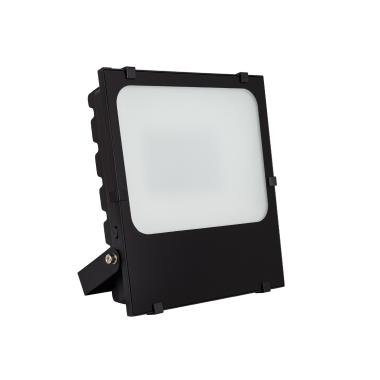 Foco Proyector LED 150W 145 lm/W IP65 HE Frost PRO Regulable Foco Proyector LED 150W 145 lm/W IP65 HE Frost PRO Regulable