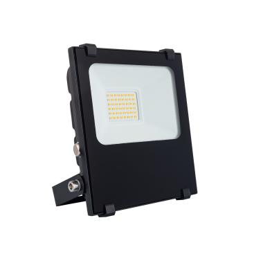 Projectores LED