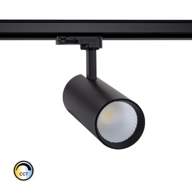 Iluminação para Lojas/Retail