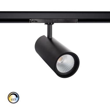 Iluminação para Lojas/Retail