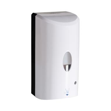 Dispensador Automático Para Gel Hidro-Alcohólico