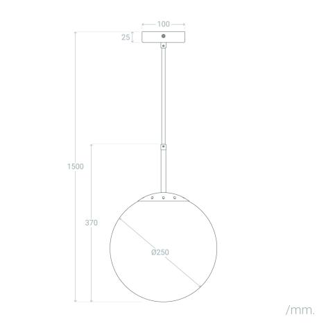 Scheme image Scheme image
