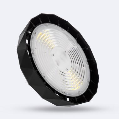Campana LED Industrial UFO 200W 200lm/W PHILIPS Xitanium LEDNIX HBM