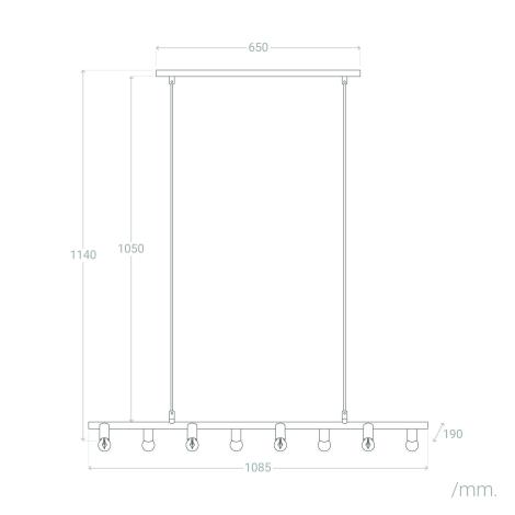 Scheme image Scheme image