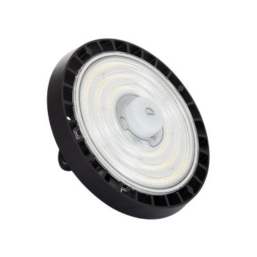 Fotografía del producto: Campânula LED Industrial UFO 100W 160lm/W LIFUD SMART Zigbee Regulável 1-10V
