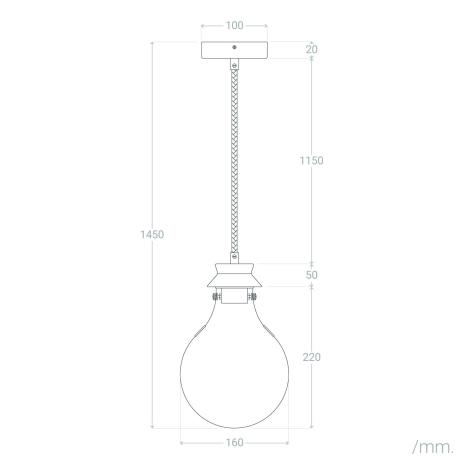 Scheme image Scheme image