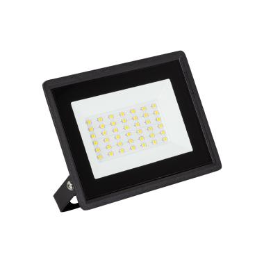 Foco Proyector LED 30W 110 lm/W IP65 Solid