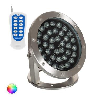 Iluminación Técnica