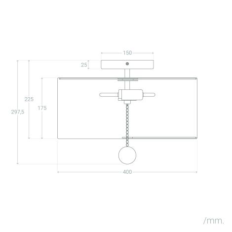 Scheme image