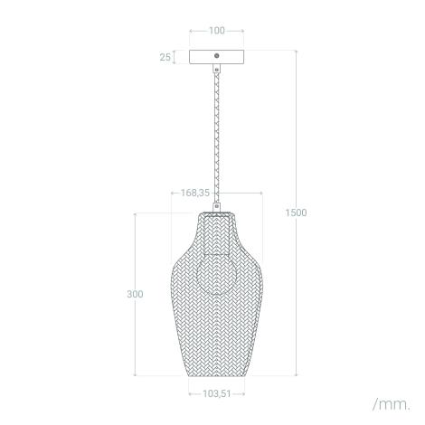 Scheme image