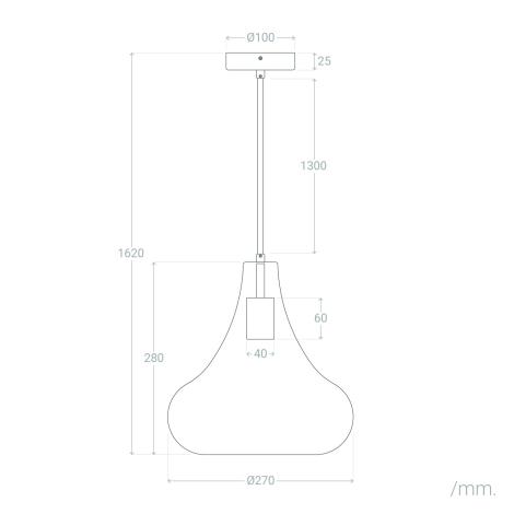 Scheme image Scheme image