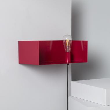 Colección Utala