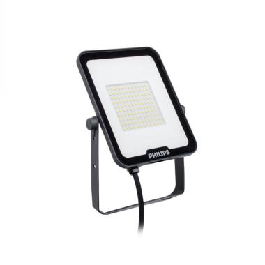 Foco Proyector LED 50W IP65 PHILIPS Ledinaire Mini BVP164 G3