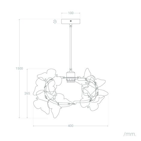 Scheme image Scheme image