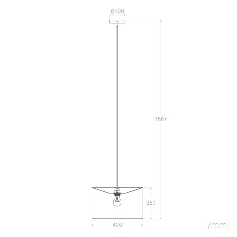 Scheme image Scheme image