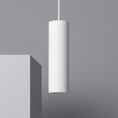 Severské závěsné lampy