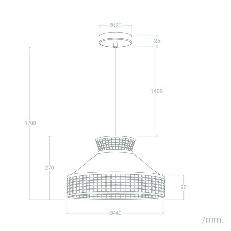 Scheme image Scheme image