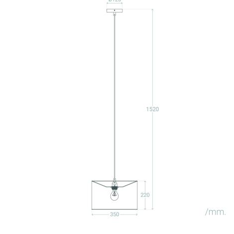 Scheme image Scheme image