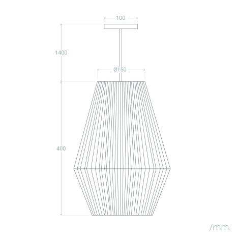 Scheme image Scheme image