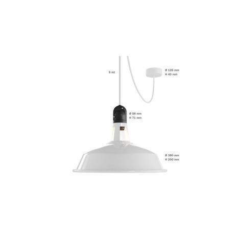 Scheme image Scheme image