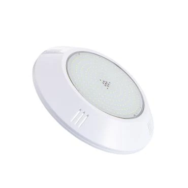 Fotografía del producto: Foco Piscina Superficie LED Sumergible 12V AC/DC IP68 20W XtraPool
