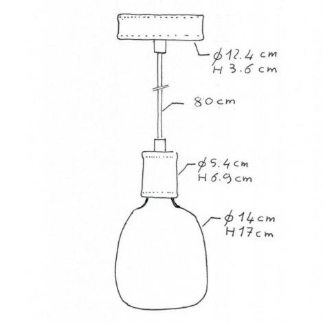 Scheme image