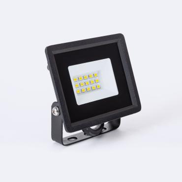 Fotografía del producto: Foco Projetor LED 10W 120lm/W IP65 S2