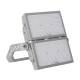 Video de Foco Proyector LED 1250W Arena CRI80 140lm/W INVENTRONICS Regulable 1-10V LEDNIX