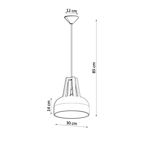 Scheme image Scheme image