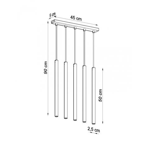 Scheme image Scheme image