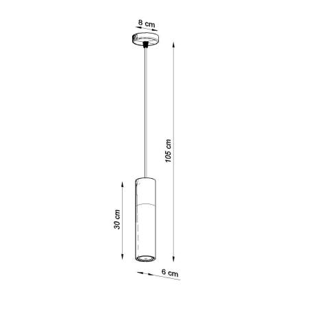 Scheme image Scheme image