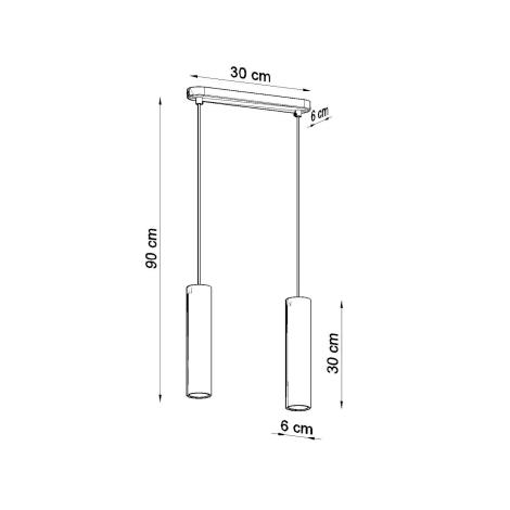 Scheme image Scheme image