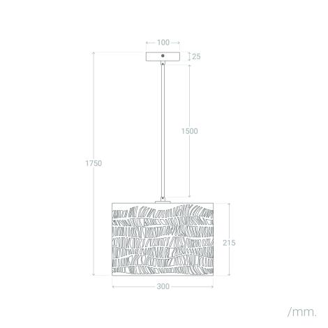 Scheme image Scheme image