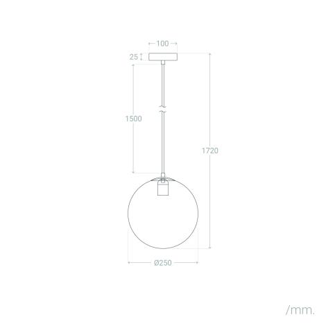 Scheme image Scheme image