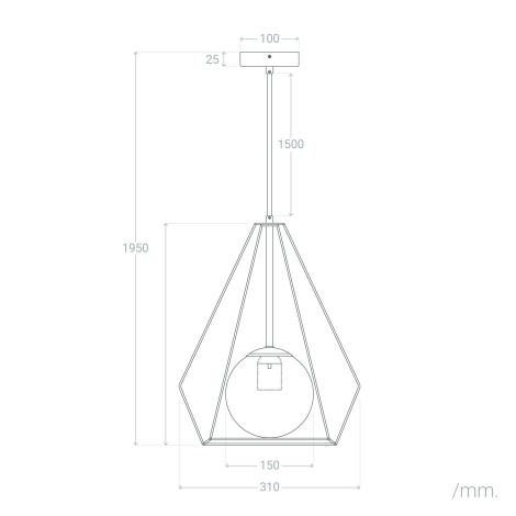 Scheme image Scheme image