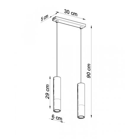 Scheme image Scheme image