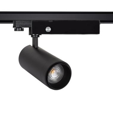 Iluminación LED Tiendas Retail