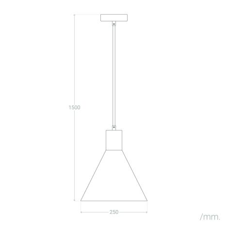 Scheme image Scheme image