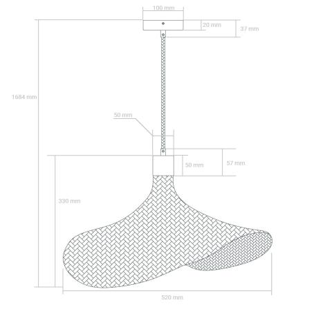 Scheme image