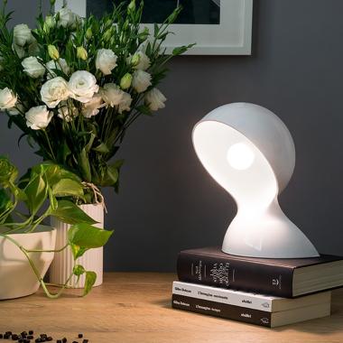 ARTEMIDE