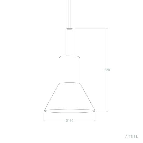 Scheme image Scheme image