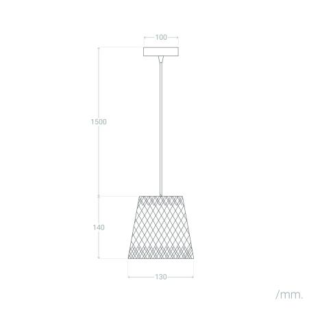 Scheme image Scheme image